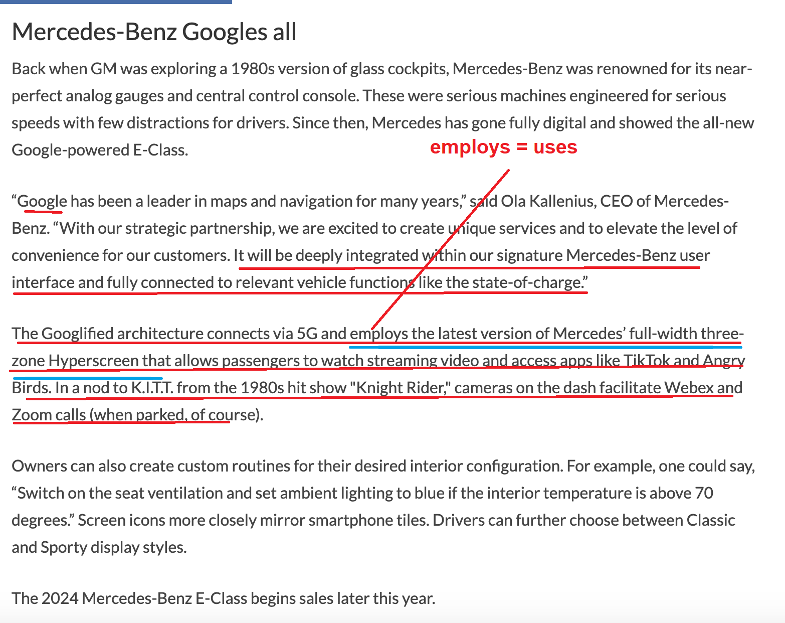 Google.png