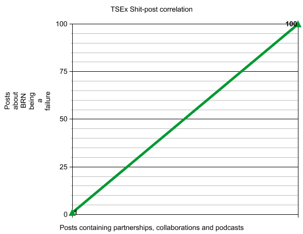 graph.png