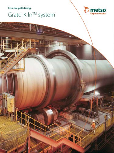 grate-kiln-system-iron-ore-pelletizing-597996_1mg.jpg