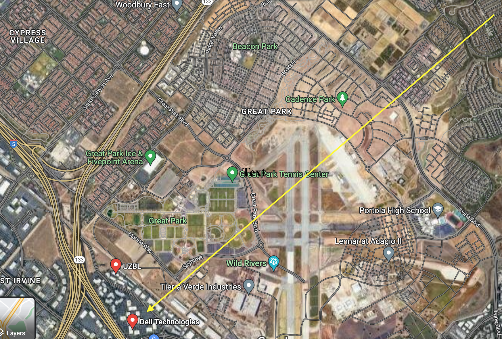 Great park 2.png