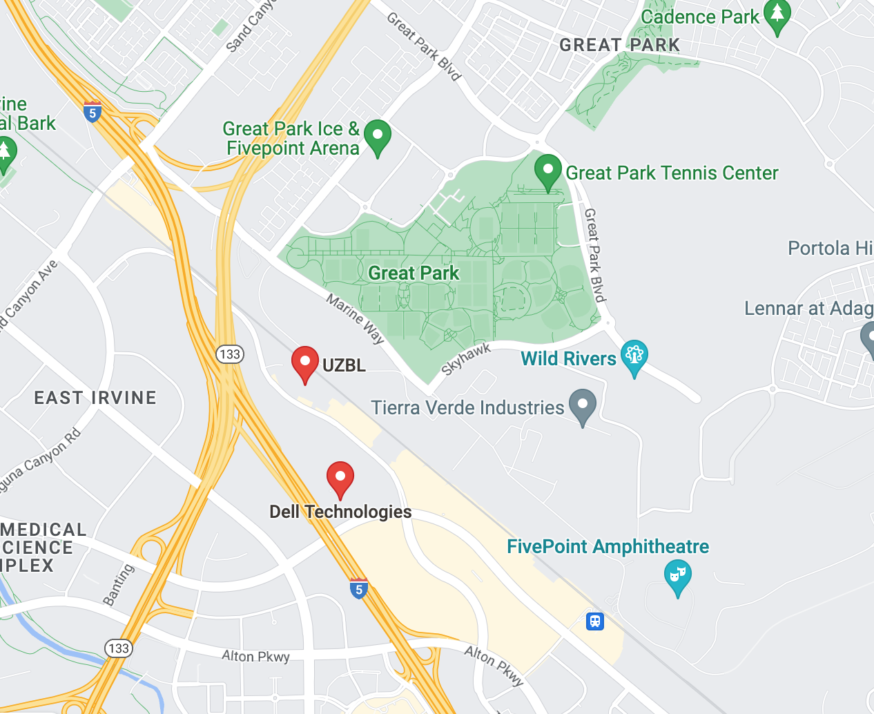 Great Park.png
