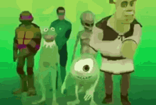 green-dance.gif