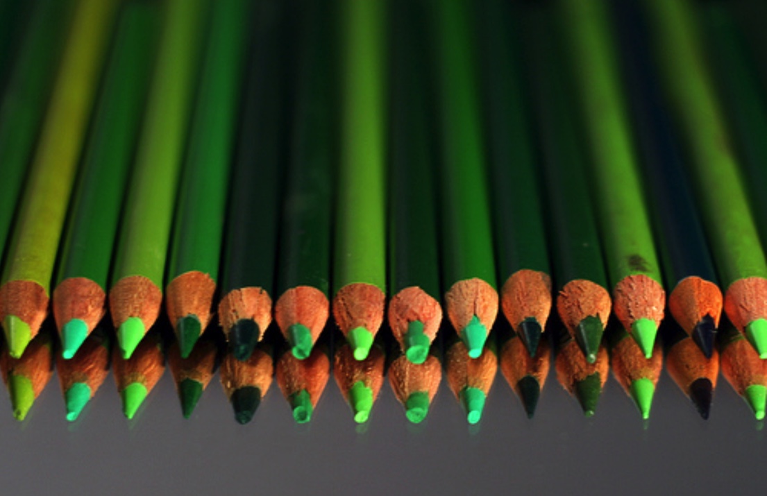 Green.jpg
