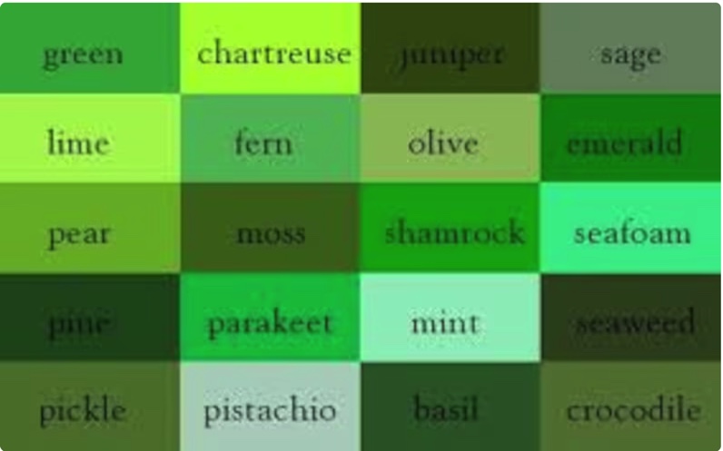 Green.jpg