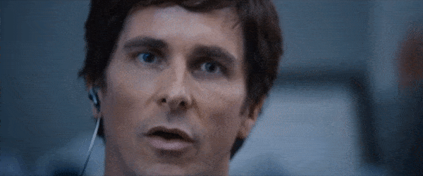 grin michael burry.gif