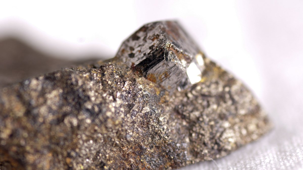 gruva_mineraler_kobolt.jpg