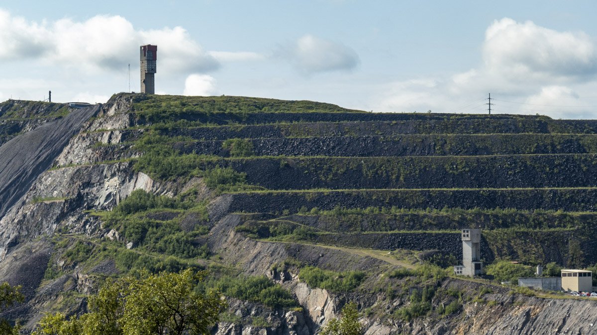 gruva_mineraler_LKAB_Kiruna.jpg