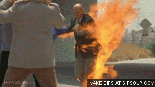 guy-on-fire.gif
