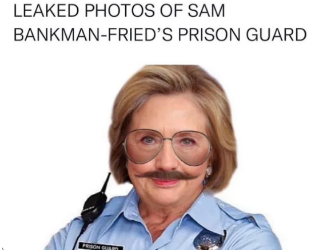 Ha Ha.PNG