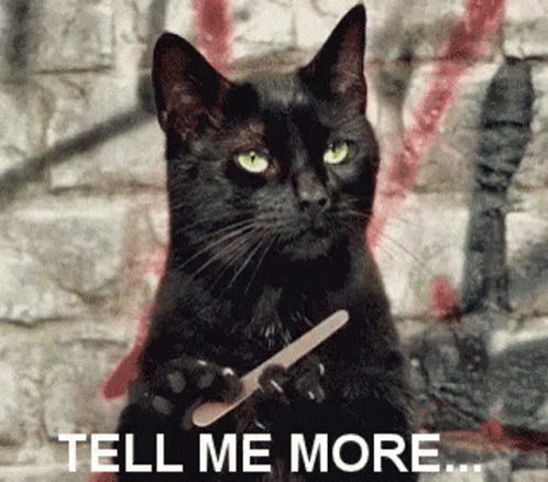 haha-funny.gif