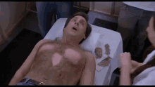 haha-not.gif