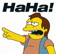 haha2.gif