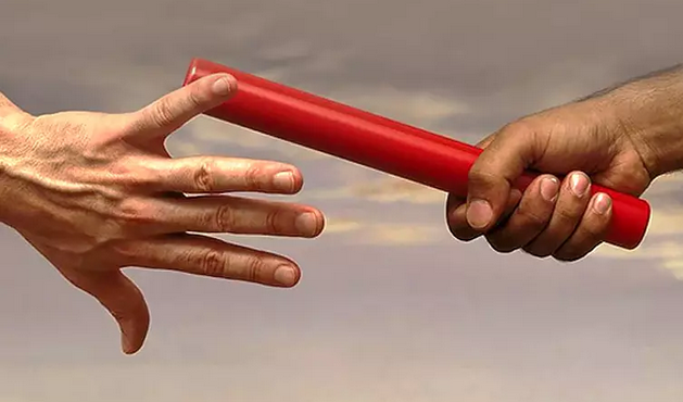 hand the baton.png