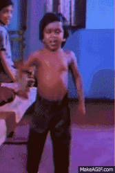 happy dance.gif