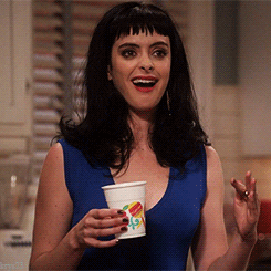 happy_then_disappoint-245x245.gif