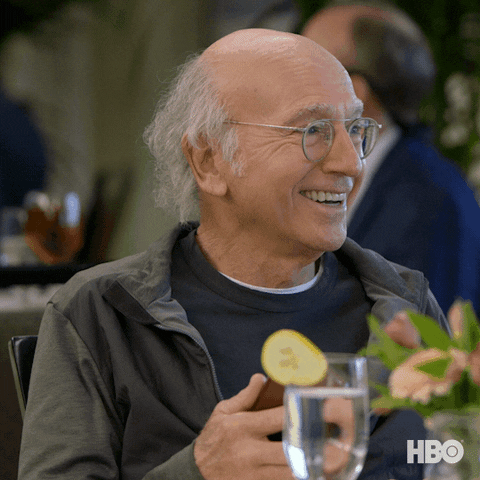 HcX76M5dziHzKNzTyD.gif
