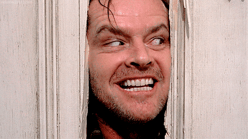HeavenlyFrighteningEyas-size_restricted.gif