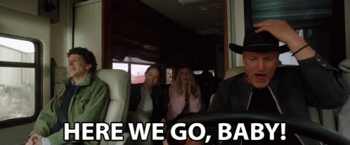 here-we-go-baby-lets-go.gif