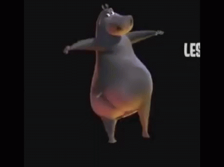 hipopotamo-dancing.gif