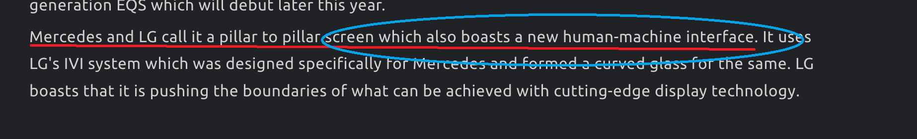 HMI.png