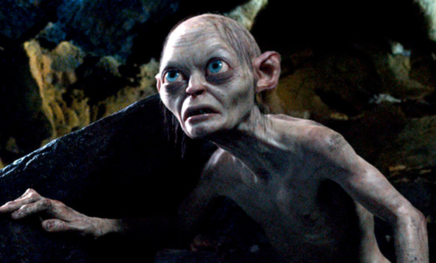 hobbit_gollum1.jpg