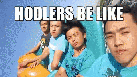 hodl-hodler.gif