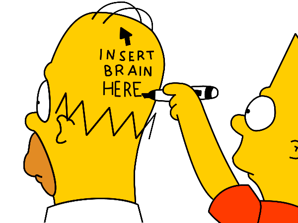 #Homer!!!.gif