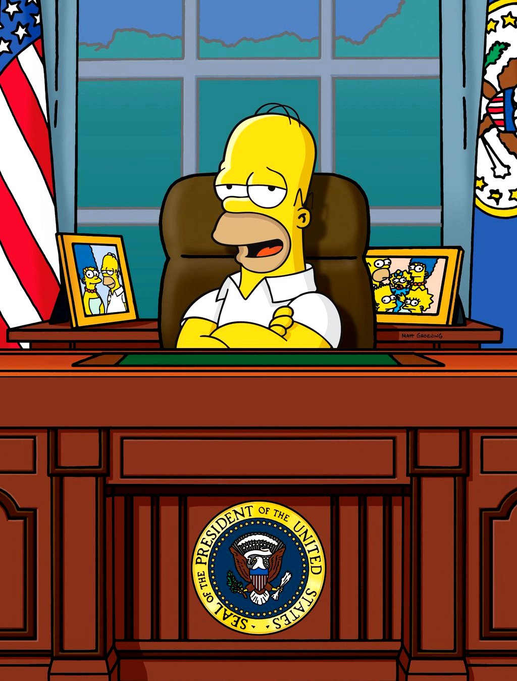 HOMER SIMPSON.jpg