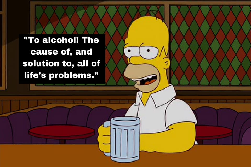 Homer Solution.jpg