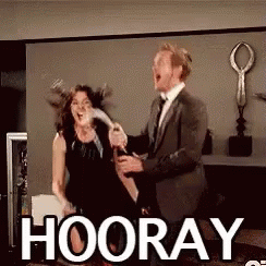 hooray.gif