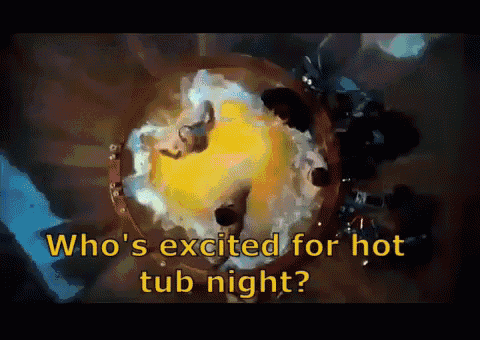 hot-tub-time-machine.gif