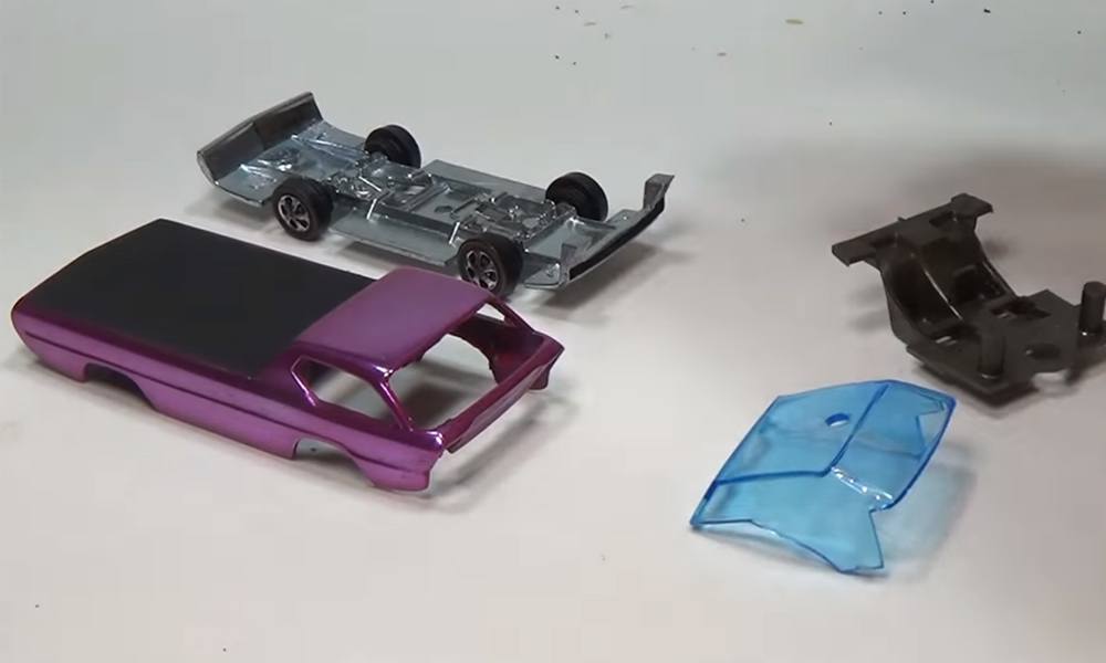 hot-wheels-deora-resto.jpg