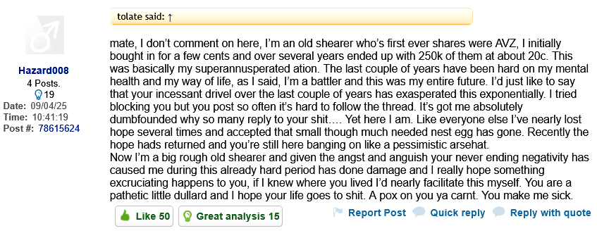 hotcrapper Forum.png