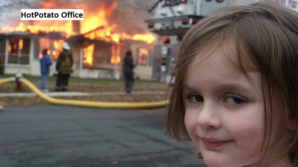 hotcrapper.jpg