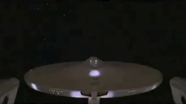 hqNC1Qw.gif