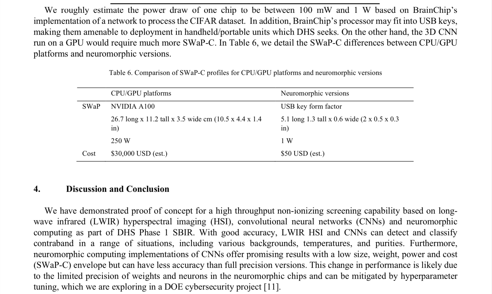 httpspdf.sciencedirectassets.com2802031-s2.0-S1877050922X001611-s2.0-S1877050922017860main.pdf...png