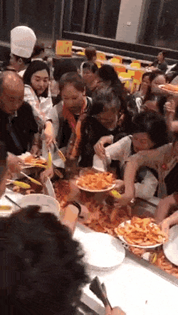 Hunger_6848e3_7738119.gif