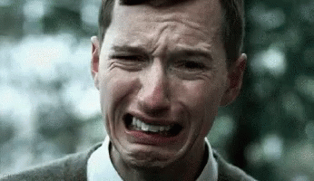 hysterical-crying-ugly-face.gif