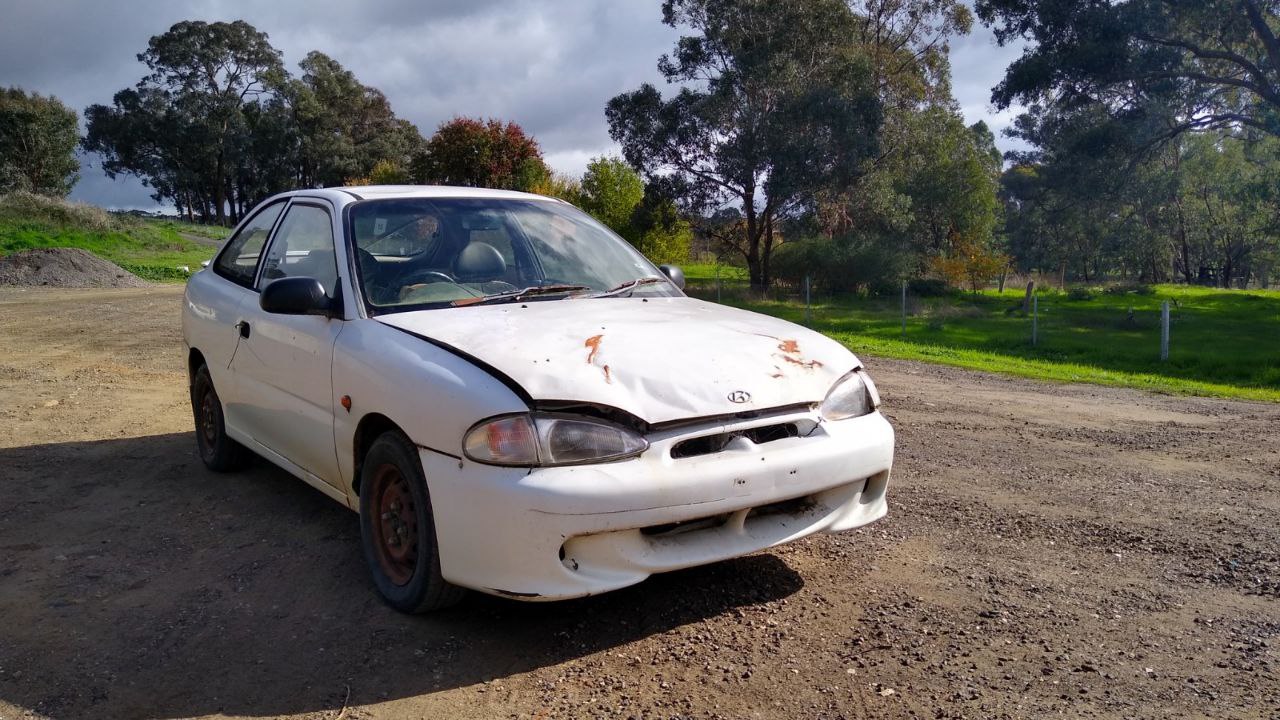 Hyundai !.jpg