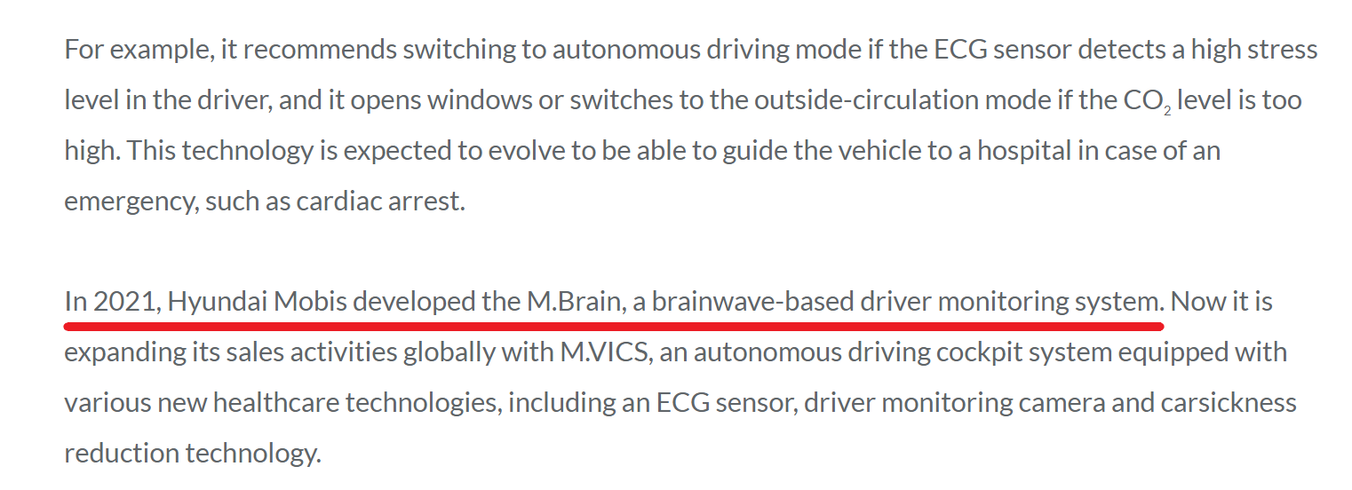 hyundai.png