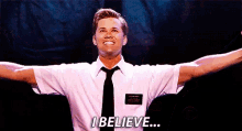 I believe.gif