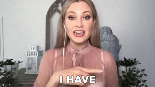i-have-a-solution-nicole-arbour.gif