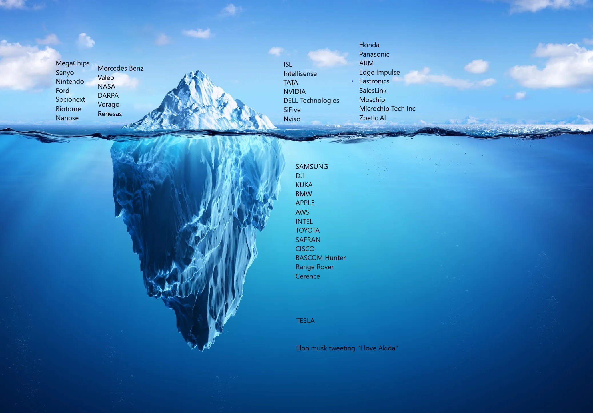 iceberg.jpg