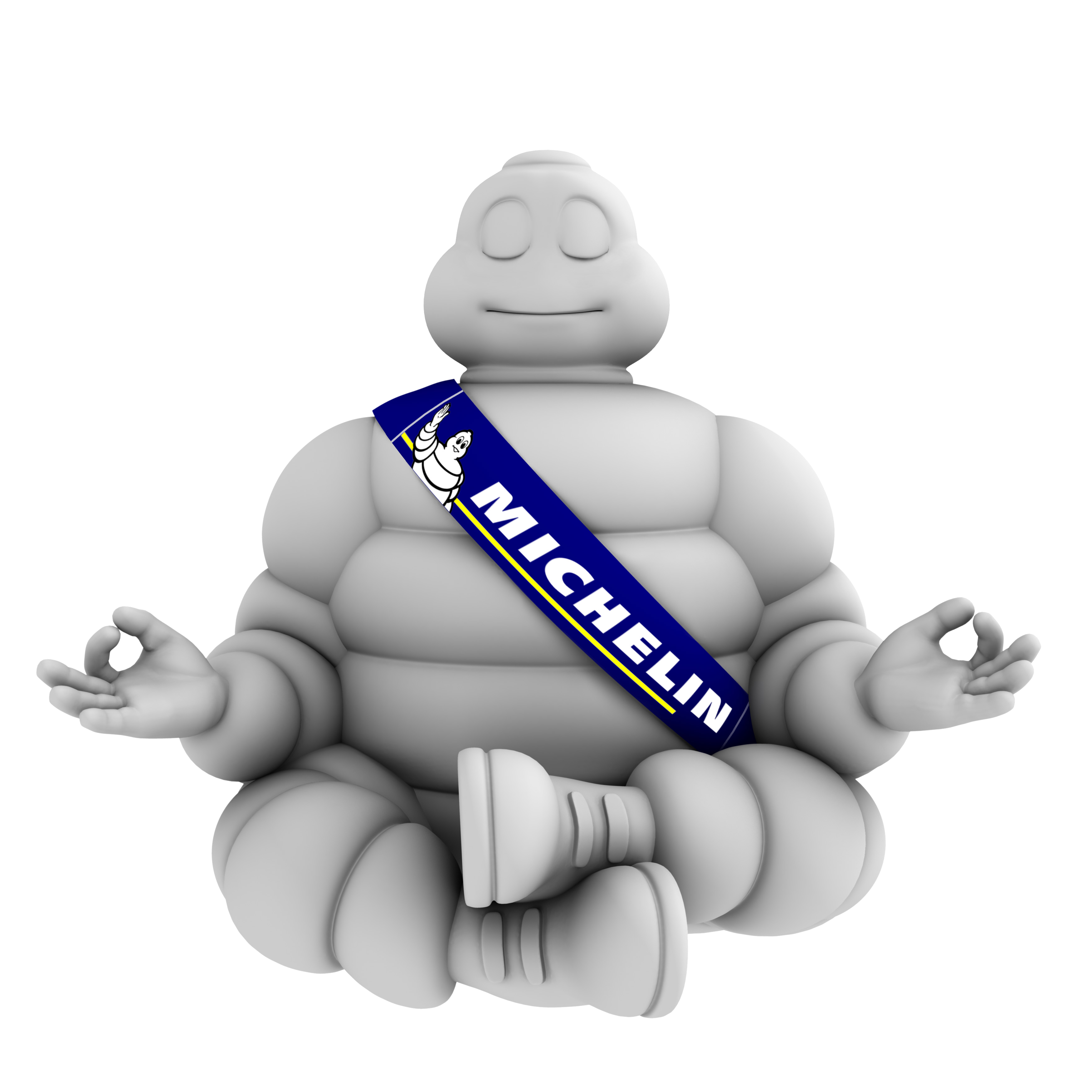icon-michelinman-zen.png