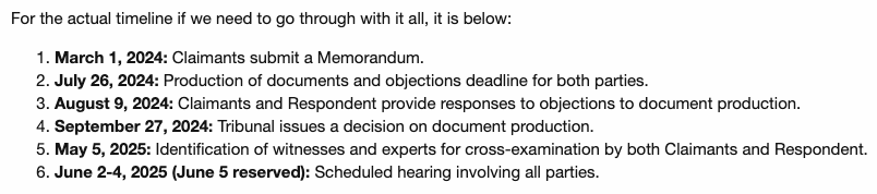 ICSID.png