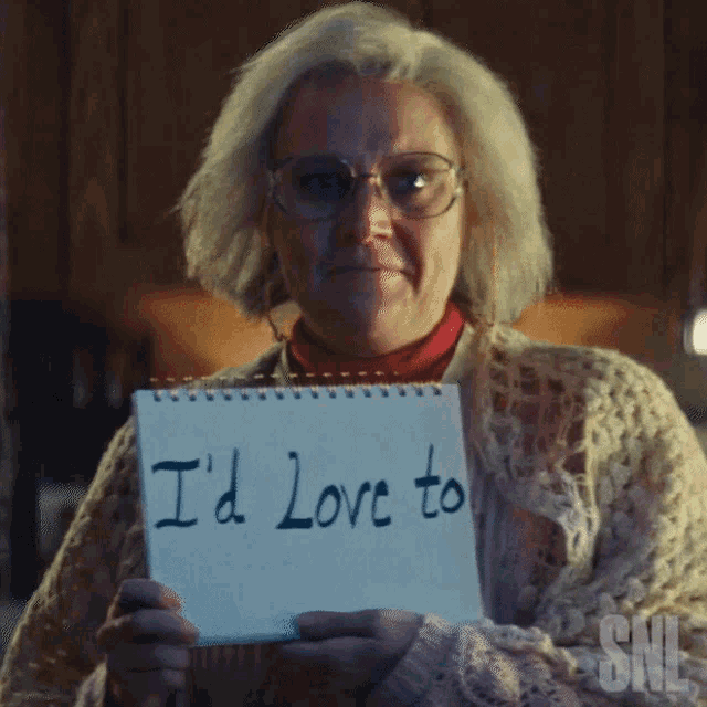 id-love-to-kate-mckinnon.gif