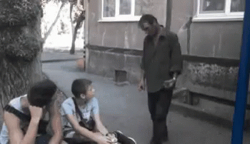 image0-1.gif