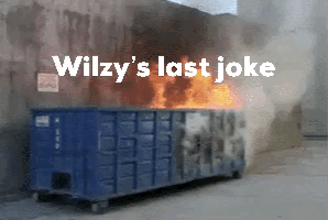 image0-6.gif