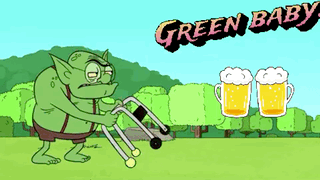 image0-8.gif