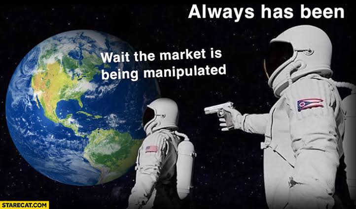 images (1).jpeg